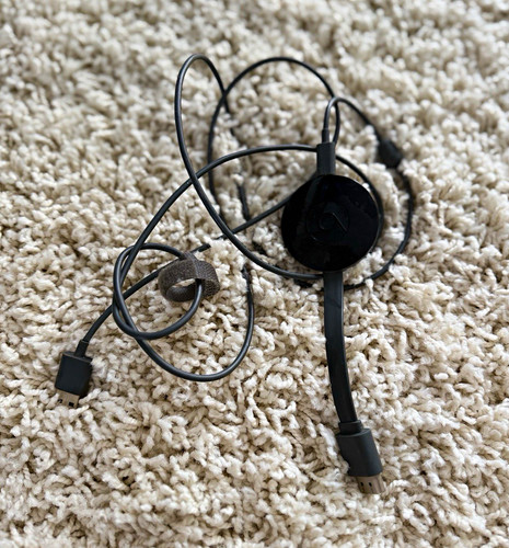 Google chromecast hdmi - chromecast,