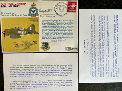 Raf cover 71 - cover,