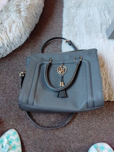 Armani women bag - women's,