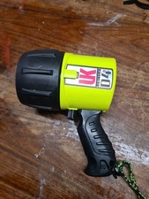 Underwater kinetics d4r - uk, sun