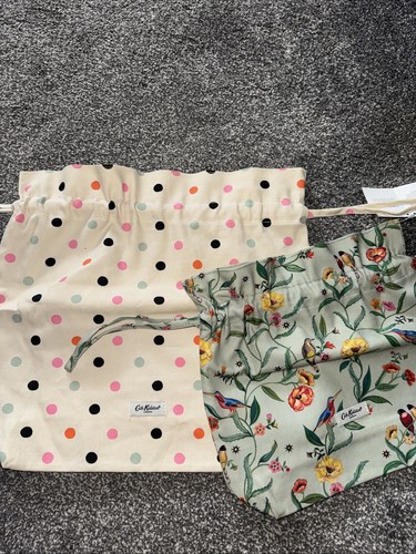 Bnwt cath kidston the - the, little