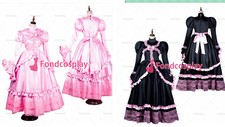 adult sexy cross dressing
