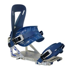 Splitboard Bindings SPARK