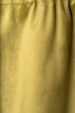 Velvet Cushion Covers Mayfair