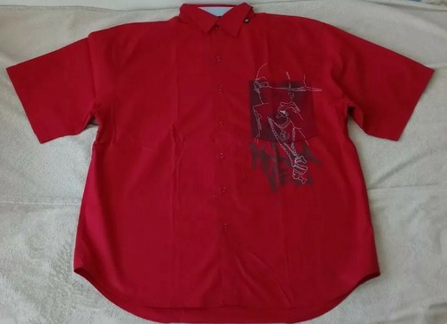 Makaveli branded shirt 2pac - branded,