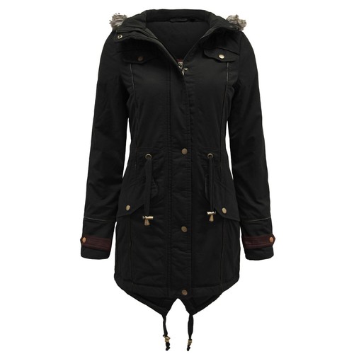 Ladies women winter - ladies,