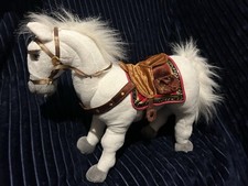 Disney Store “Tangled”