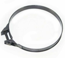 For Suzuki ATV Quad LT80 Model