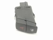 61319231786 warning BMW SERIE