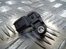 Genuine Yamaha FZ8 SR400 XJ6 XVS ATV / JET-SKI Air pressure sensor 2009 to 2025