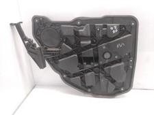 2007 Chrysler Sebring Js