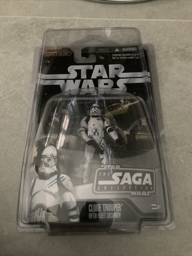 Star wars clone - star,