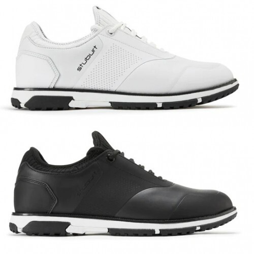 Stuburt pct classic mens - pct,