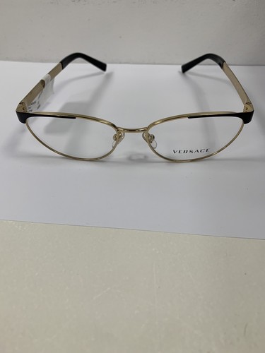 Versace ve1280 size - versace,