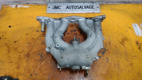 Honda civic mk6 16v petrol - mk6,