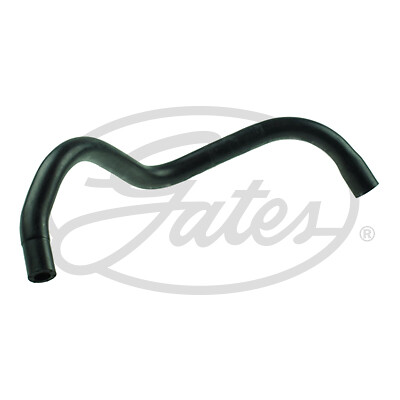 New hose crankcase breather - new,