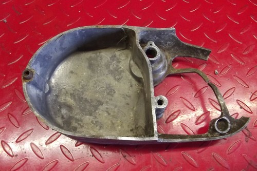 Montessa cota left hand side - montessa,