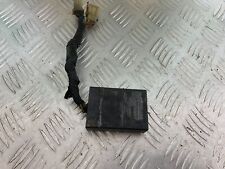 SUZUKI GSX1100 GSX 1100 EFE