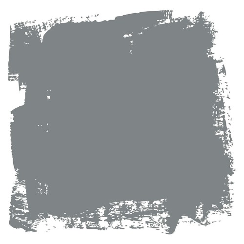Fleur eggshell finish - finish,