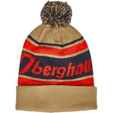 Berghaus Unisex Berg Pom Pom