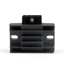 Voltage Regulator Rectifier