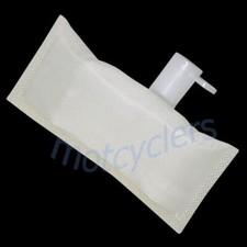 Fuel Pump Filter Strainer for