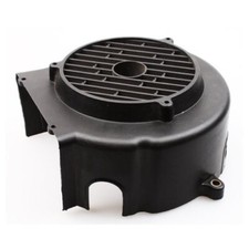 Plastic Fan Cover For X-PRO