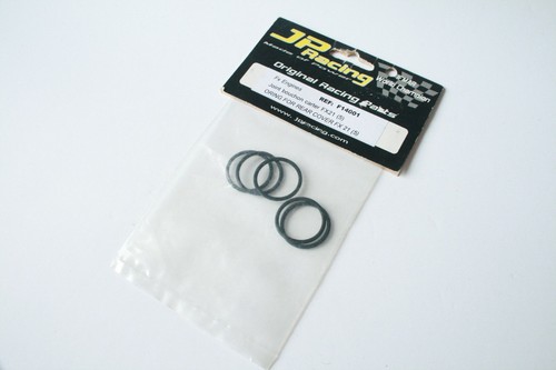 Racing fx21 21 - jp,