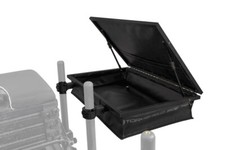 Preston Innovations OffBox 36