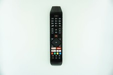 Remote Control For Hitachi