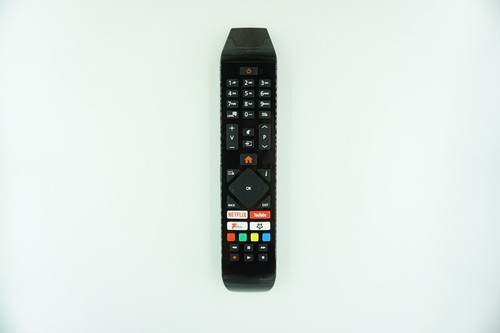 Remote control for hitachi - remote,