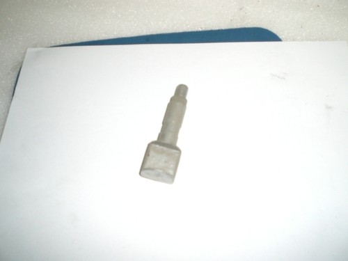 Honda cb72 cb77 brake cam - honda,