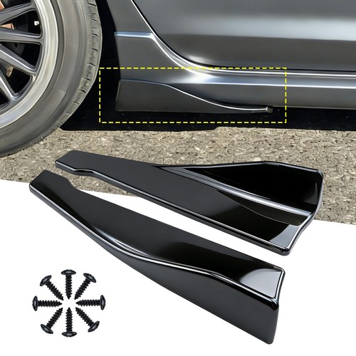 For ford transit - ford, side