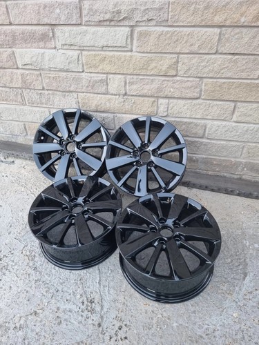 Genuine golf 5 6 - vw,