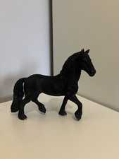 SCHLEICH 13667 Frisian