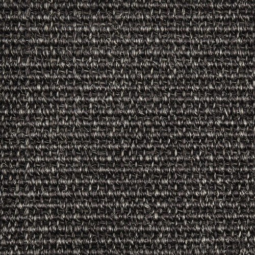 Crucial trading sisal - crucial,