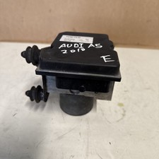 2010 AUDI A5 S LINE MK1 2DR