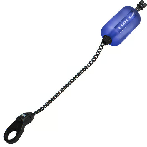 Siren bobbin kit - bobbin, large