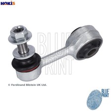 LINKCOUPLING ROD STABILISER