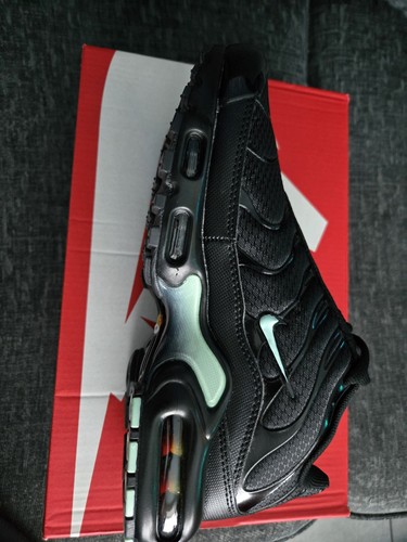 Nike air maxplus - nike, tn