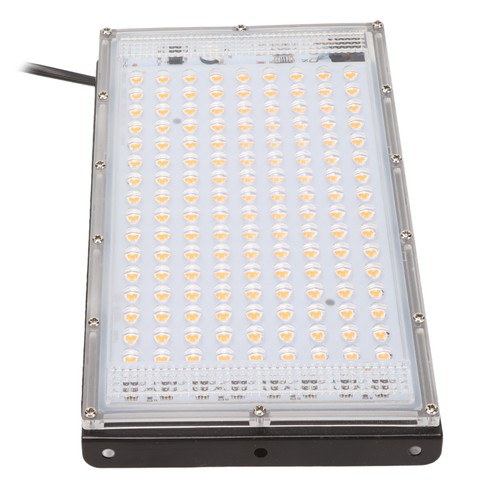 200w led plant - grow, 144