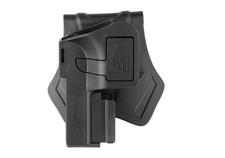Amomax universal paddle - amomax,