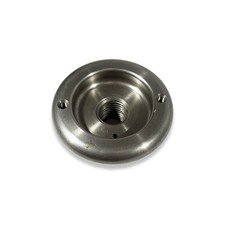 Shop Soiled Myford Tailstock