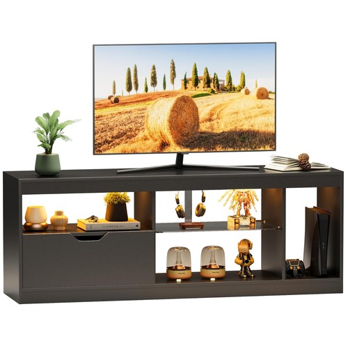 Gaming entertainment center - gaming,