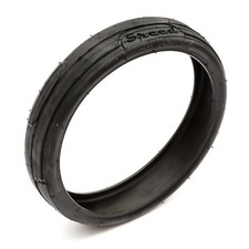 Replacement Spare Tyre 60x230