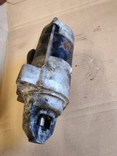 HONDA 2.2 I-CTDI STARTER MOTOR