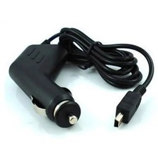 In Car Charger Cable For