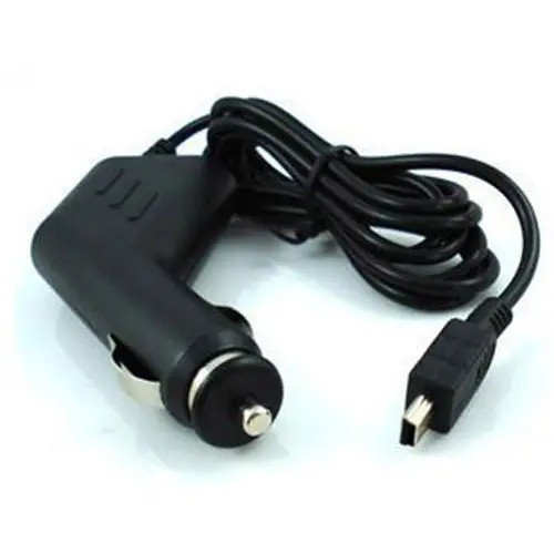 Car charger cable for - car,