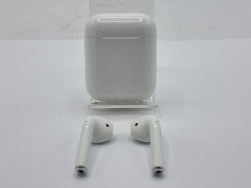 Apple airpods 2nd - apple,