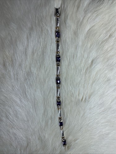 Vintage sterling silver 25 - vintage, 9.25